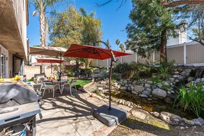 1160 Via Ravenna, Redlands, CA 92374 - Photo 21