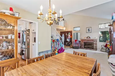 1160 Via Ravenna, Redlands, CA 92374 - Photo 7