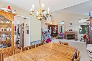 1160 Via Ravenna, Redlands, CA 92374 - Photo 7