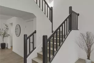 24436 Cielo, Laguna Niguel, CA 92677 - Photo 19