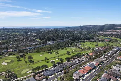 24436 Cielo, Laguna Niguel, CA 92677 - Photo 47