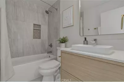 24436 Cielo, Laguna Niguel, CA 92677 - Photo 29