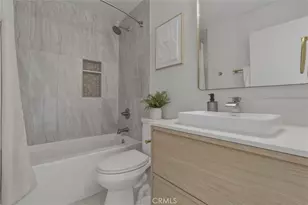 24436 Cielo, Laguna Niguel, CA 92677 - Photo 29