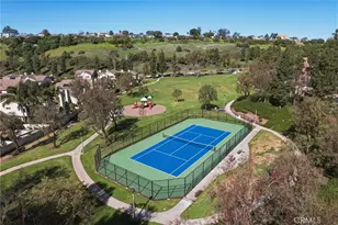 24436 Cielo, Laguna Niguel, CA 92677 - Photo 43