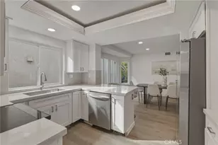 24436 Cielo, Laguna Niguel, CA 92677 - Photo 13