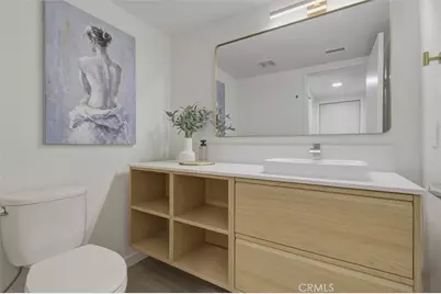 24436 Cielo, Laguna Niguel, CA 92677 - Photo 21