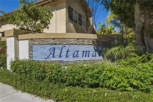 24436 Cielo, Laguna Niguel, CA 92677 - Photo 41