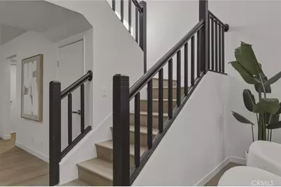 24436 Cielo, Laguna Niguel, CA 92677 - Photo 23