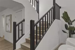 24436 Cielo, Laguna Niguel, CA 92677 - Photo 23