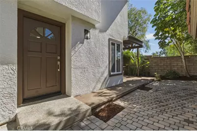 24436 Cielo, Laguna Niguel, CA 92677 - Photo 3