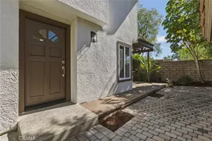 24436 Cielo, Laguna Niguel, CA 92677 - Photo 3