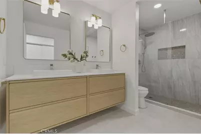 24436 Cielo, Laguna Niguel, CA 92677 - Photo 35