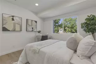 24436 Cielo, Laguna Niguel, CA 92677 - Photo 27