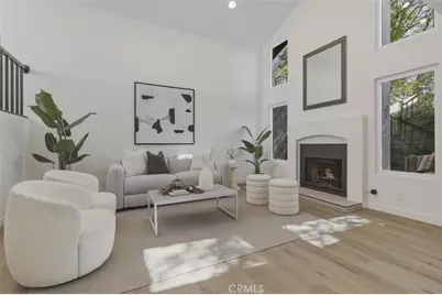 24436 Cielo, Laguna Niguel, CA 92677 - Photo 9