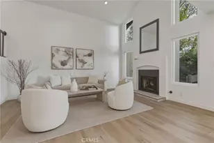 24436 Cielo, Laguna Niguel, CA 92677 - Photo 7