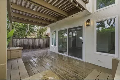 24436 Cielo, Laguna Niguel, CA 92677 - Photo 37