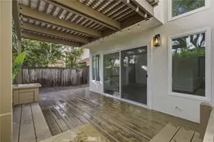 24436 Cielo, Laguna Niguel, CA 92677 - Photo 37