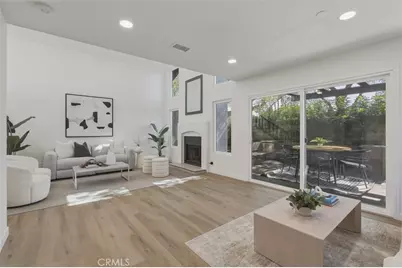 24436 Cielo, Laguna Niguel, CA 92677 - Photo 7