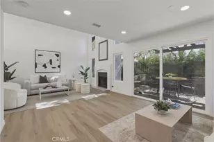 24436 Cielo, Laguna Niguel, CA 92677 - Photo 7