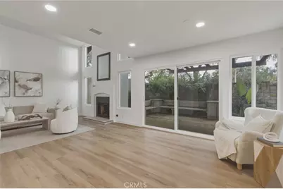 24436 Cielo, Laguna Niguel, CA 92677 - Photo 11