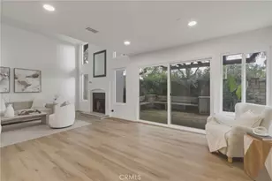 24436 Cielo, Laguna Niguel, CA 92677 - Photo 11