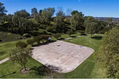 24436 Cielo, Laguna Niguel, CA 92677 - Photo 45