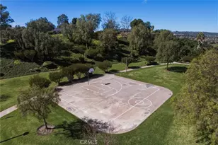 24436 Cielo, Laguna Niguel, CA 92677 - Photo 45