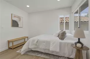 24436 Cielo, Laguna Niguel, CA 92677 - Photo 39