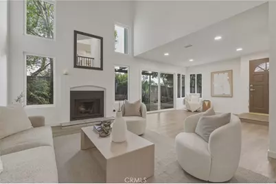 24436 Cielo, Laguna Niguel, CA 92677 - Photo 9