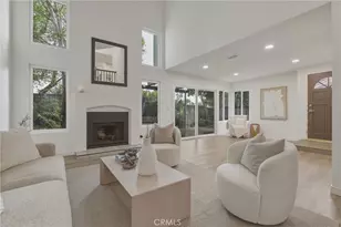 24436 Cielo, Laguna Niguel, CA 92677 - Photo 9