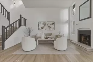 24436 Cielo, Laguna Niguel, CA 92677 - Photo 5