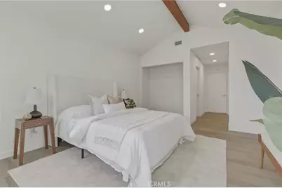 24436 Cielo, Laguna Niguel, CA 92677 - Photo 23