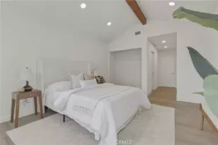 24436 Cielo, Laguna Niguel, CA 92677 - Photo 23