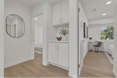24436 Cielo, Laguna Niguel, CA 92677 - Photo 25