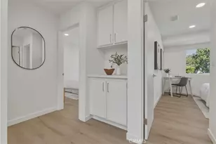 24436 Cielo, Laguna Niguel, CA 92677 - Photo 25