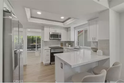 24436 Cielo, Laguna Niguel, CA 92677 - Photo 15