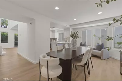 24436 Cielo, Laguna Niguel, CA 92677 - Photo 13