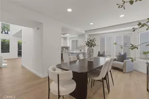 24436 Cielo, Laguna Niguel, CA 92677 - Photo 13