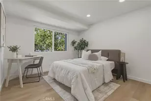 24436 Cielo, Laguna Niguel, CA 92677 - Photo 33