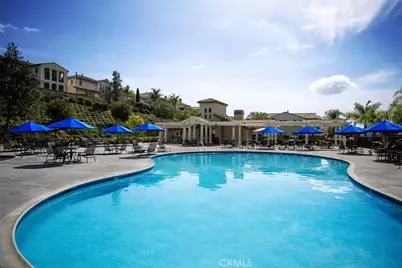 27871 Country Lane Road, Laguna Niguel, CA 92677 - Photo 33