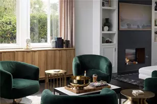 27871 Country Lane Rd, Laguna Niguel, CA 92677 - Photo 3