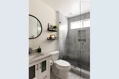 27871 Country Lane Road, Laguna Niguel, CA 92677 - Photo 13