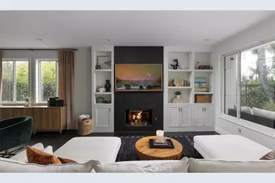 27871 Country Lane Road, Laguna Niguel, CA 92677 - Photo 7