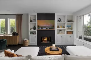 27871 Country Lane Rd, Laguna Niguel, CA 92677 - Photo 7