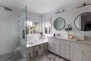 27871 Country Lane Rd, Laguna Niguel, CA 92677 - Photo 19