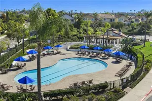 27871 Country Lane Rd, Laguna Niguel, CA 92677 - Photo 29