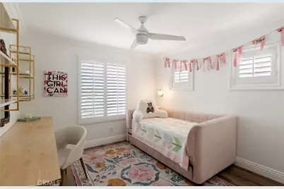 27871 Country Lane Road, Laguna Niguel, CA 92677 - Photo 23