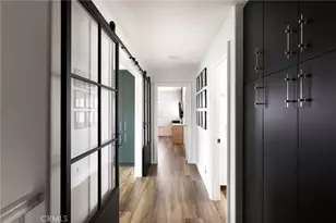 27871 Country Lane Rd, Laguna Niguel, CA 92677 - Photo 17