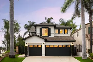 27871 Country Lane Rd, Laguna Niguel, CA 92677 - Photo 1