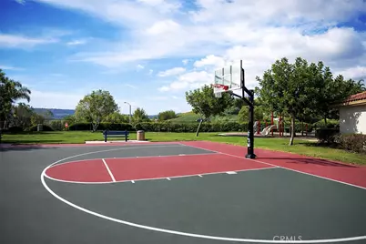 27871 Country Lane Road, Laguna Niguel, CA 92677 - Photo 37